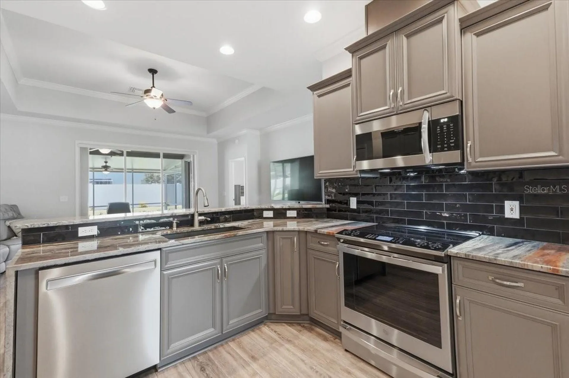 3221 Oak Tree Lane Winter Haven FL 33884