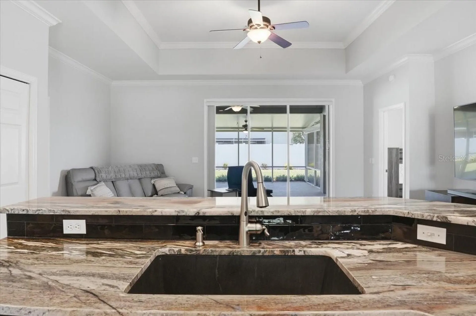 3221 Oak Tree Lane Winter Haven FL 33884