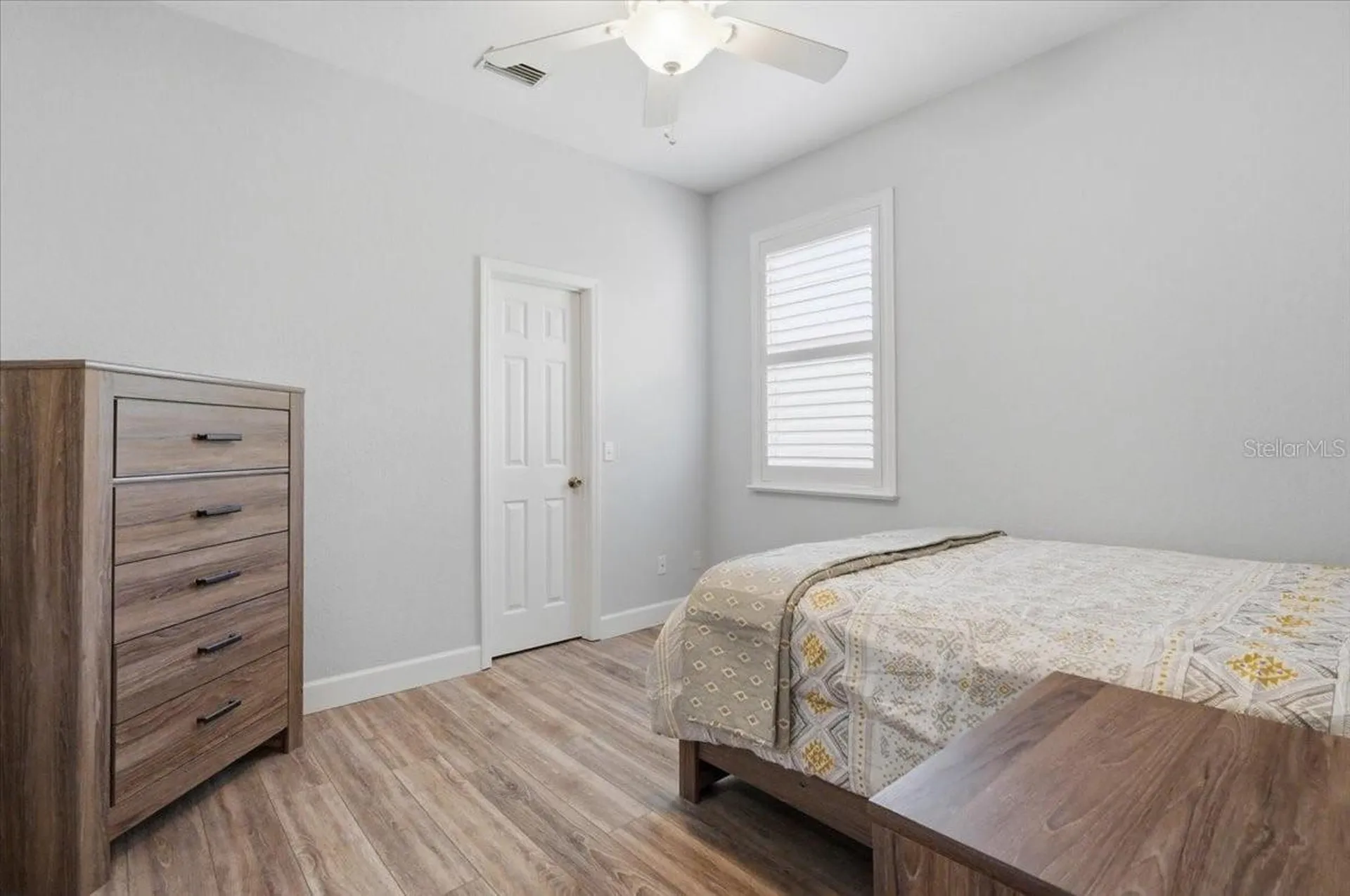 3221 Oak Tree Lane Winter Haven FL 33884