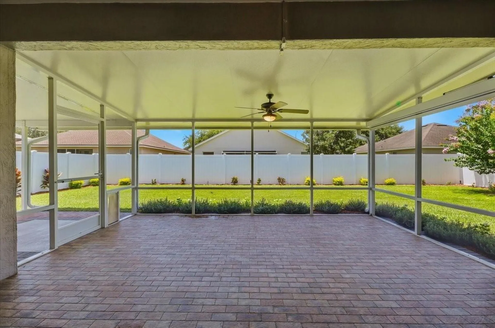 3221 Oak Tree Lane Winter Haven FL 33884