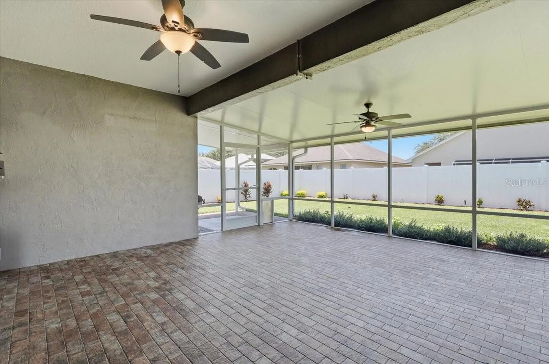 3221 Oak Tree Lane Winter Haven FL 33884