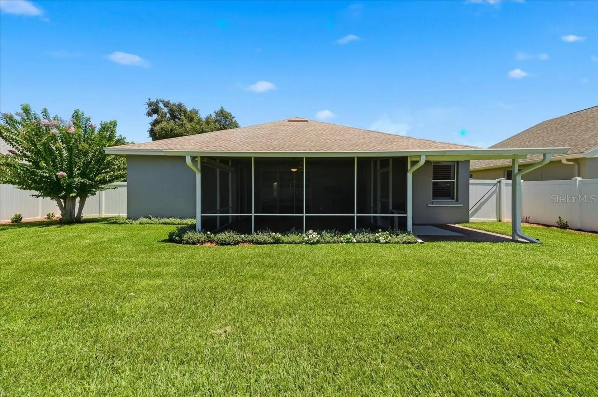 3221 Oak Tree Lane Winter Haven FL 33884