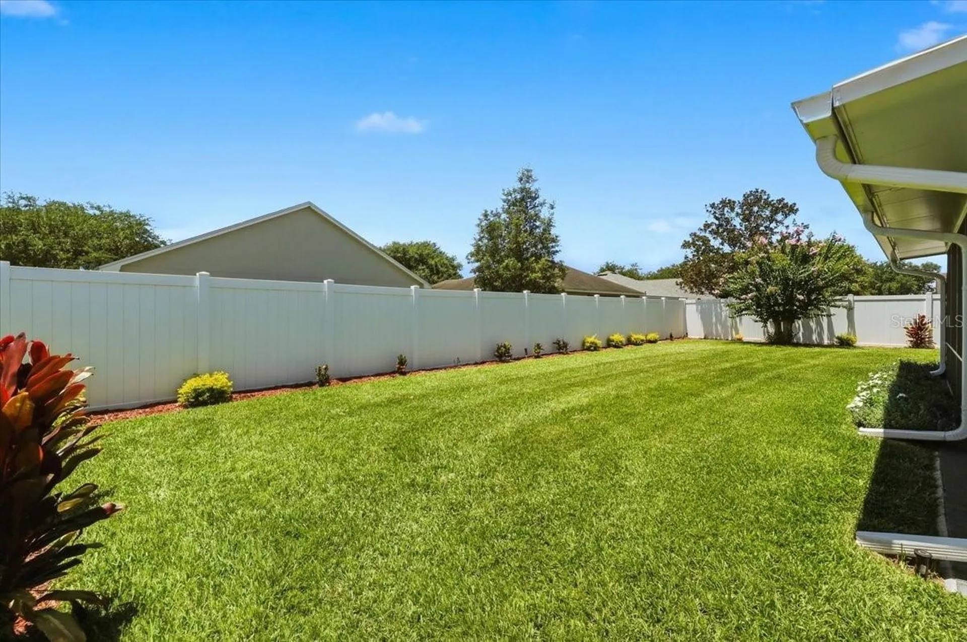 3221 Oak Tree Lane Winter Haven FL 33884