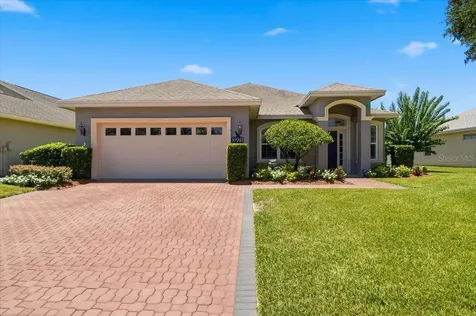 3221 Oak Tree Lane Winter Haven FL 33884