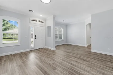 3221 Oak Tree Lane Winter Haven FL 33884