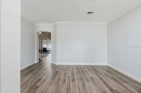 3221 Oak Tree Lane Winter Haven FL 33884