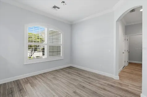3221 Oak Tree Lane Winter Haven FL 33884