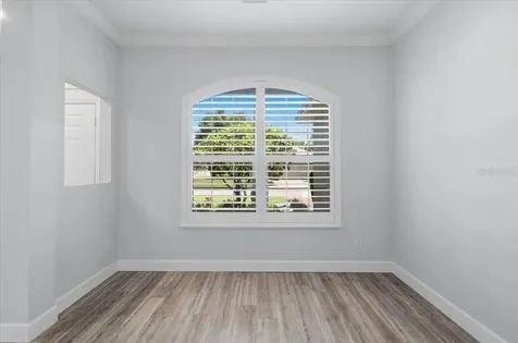 3221 Oak Tree Lane Winter Haven FL 33884