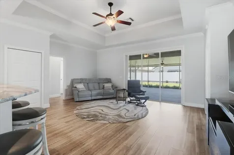3221 Oak Tree Lane Winter Haven FL 33884