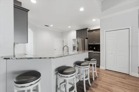 3221 Oak Tree Lane Winter Haven FL 33884