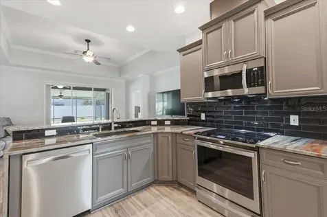 3221 Oak Tree Lane Winter Haven FL 33884
