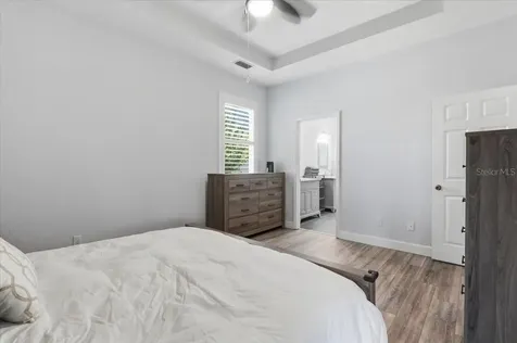 3221 Oak Tree Lane Winter Haven FL 33884