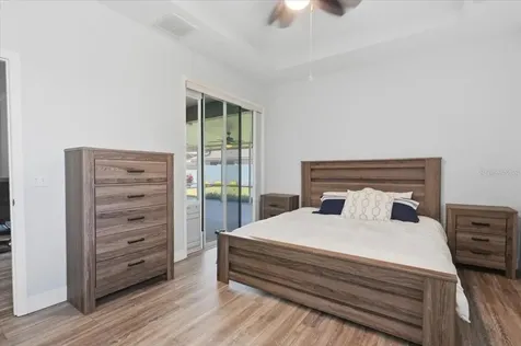 3221 Oak Tree Lane Winter Haven FL 33884