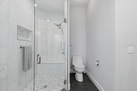 3221 Oak Tree Lane Winter Haven FL 33884