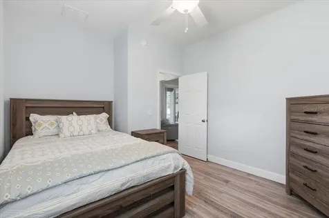 3221 Oak Tree Lane Winter Haven FL 33884