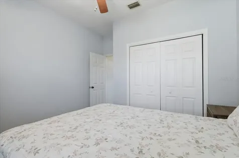 3221 Oak Tree Lane Winter Haven FL 33884
