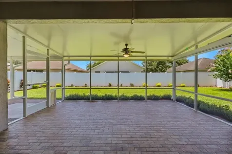 3221 Oak Tree Lane Winter Haven FL 33884