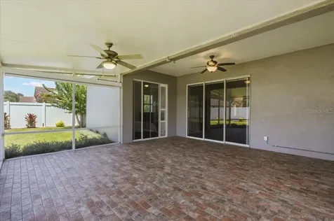3221 Oak Tree Lane Winter Haven FL 33884