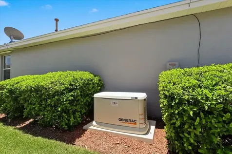 3221 Oak Tree Lane Winter Haven FL 33884