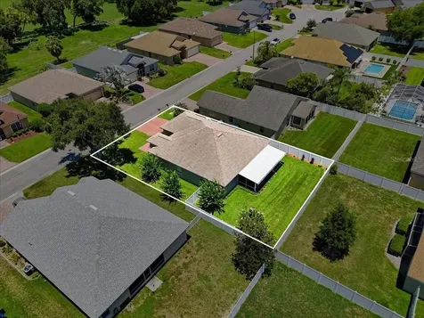 3221 Oak Tree Lane Winter Haven FL 33884