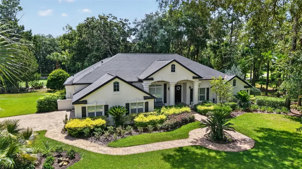 7050 SE 12th Circle Ocala FL 34480