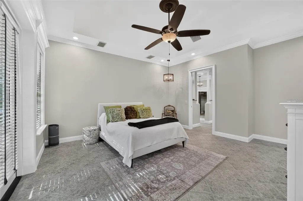 7050 SE 12th Circle Ocala FL 34480
