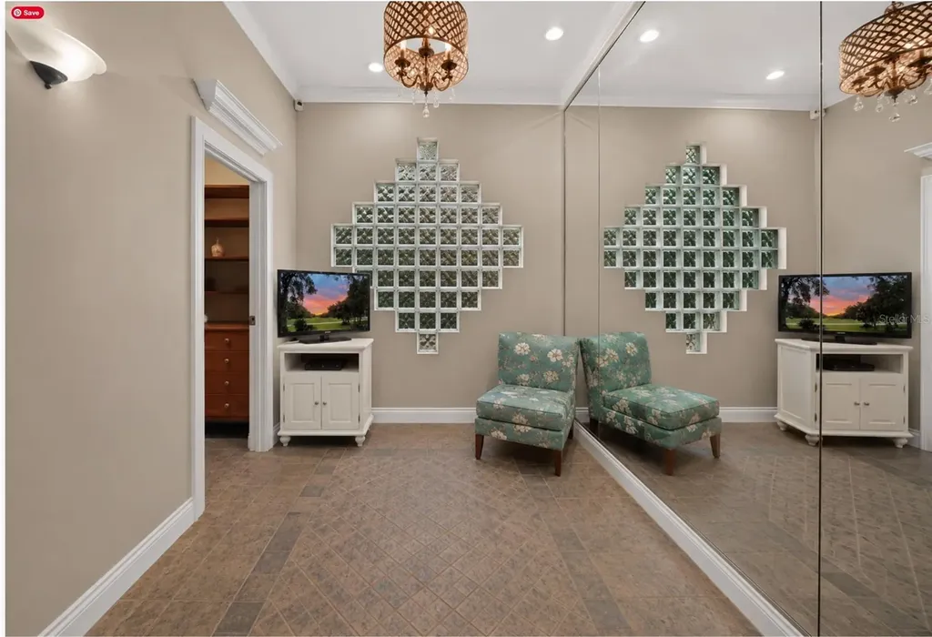 7050 SE 12th Circle Ocala FL 34480