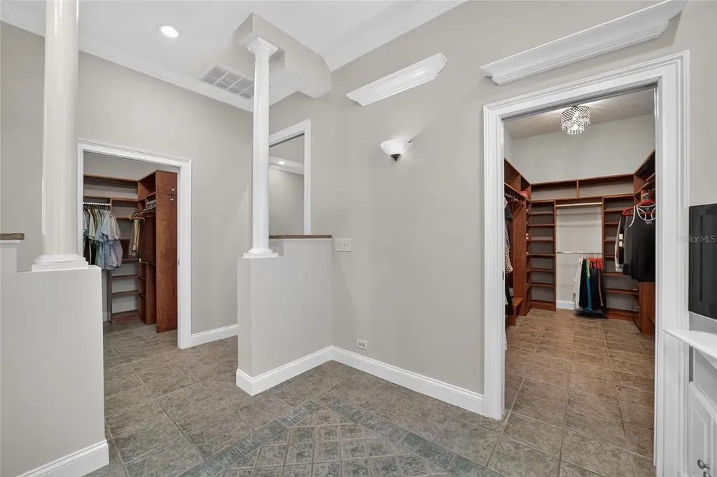 7050 SE 12th Circle Ocala FL 34480