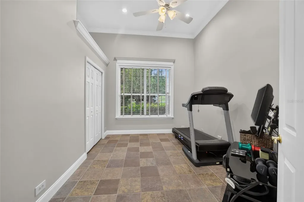 7050 SE 12th Circle Ocala FL 34480