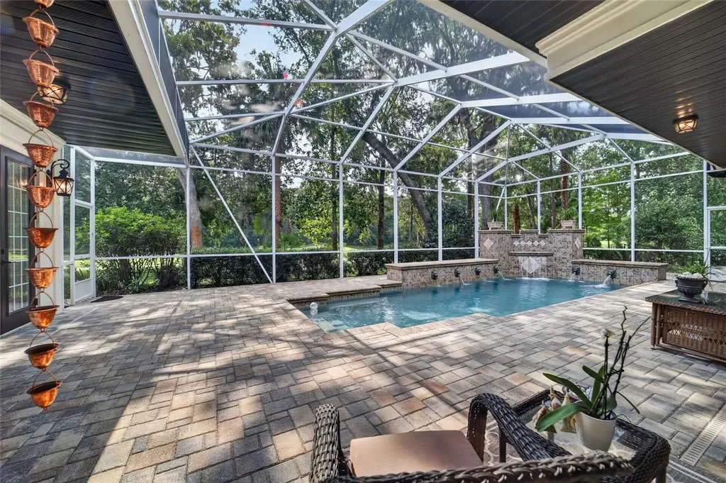 7050 SE 12th Circle Ocala FL 34480