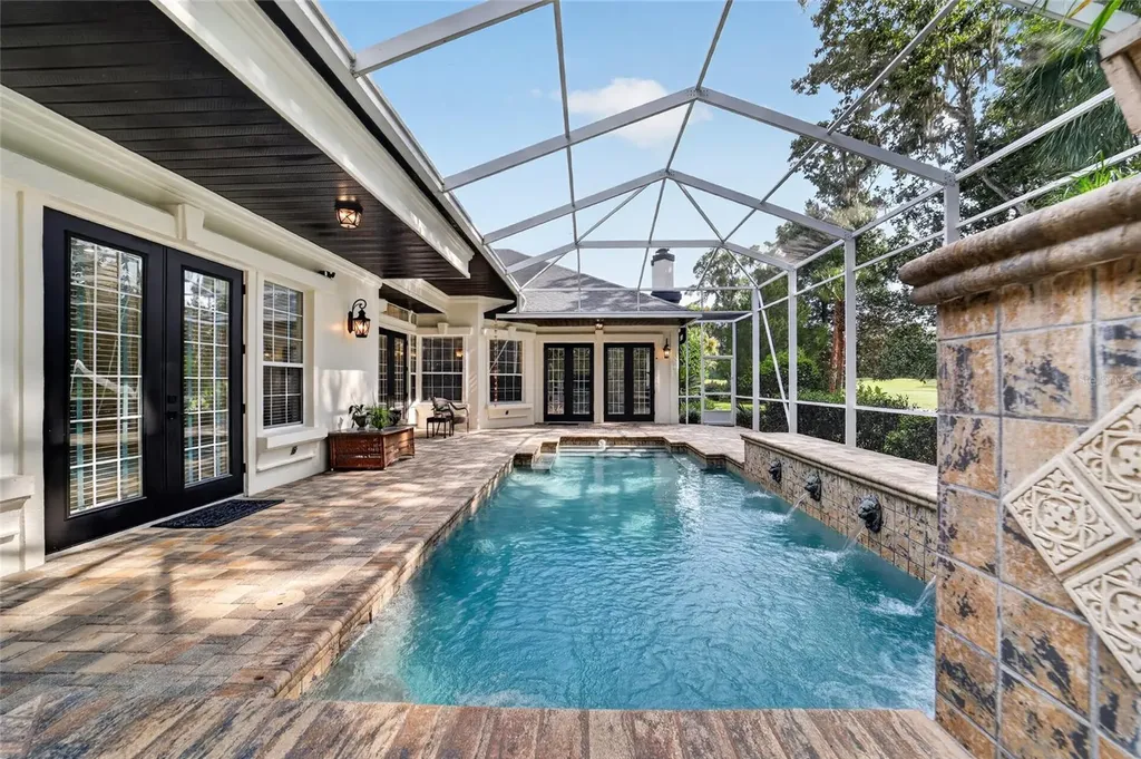 7050 SE 12th Circle Ocala FL 34480