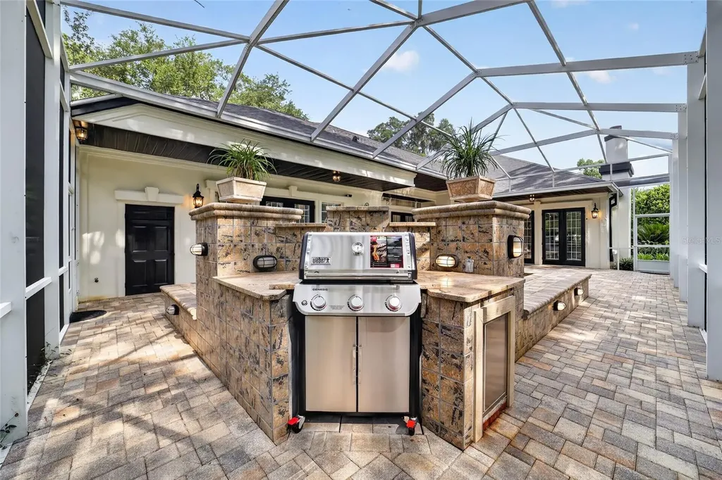 7050 SE 12th Circle Ocala FL 34480