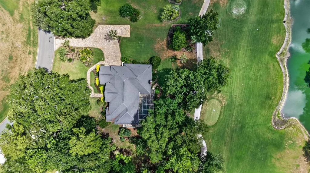 7050 SE 12th Circle Ocala FL 34480