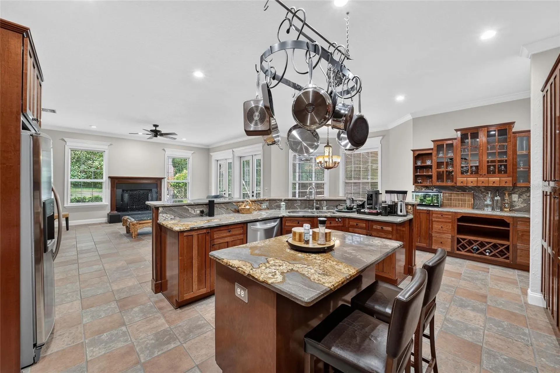 7050 SE 12th Circle Ocala FL 34480