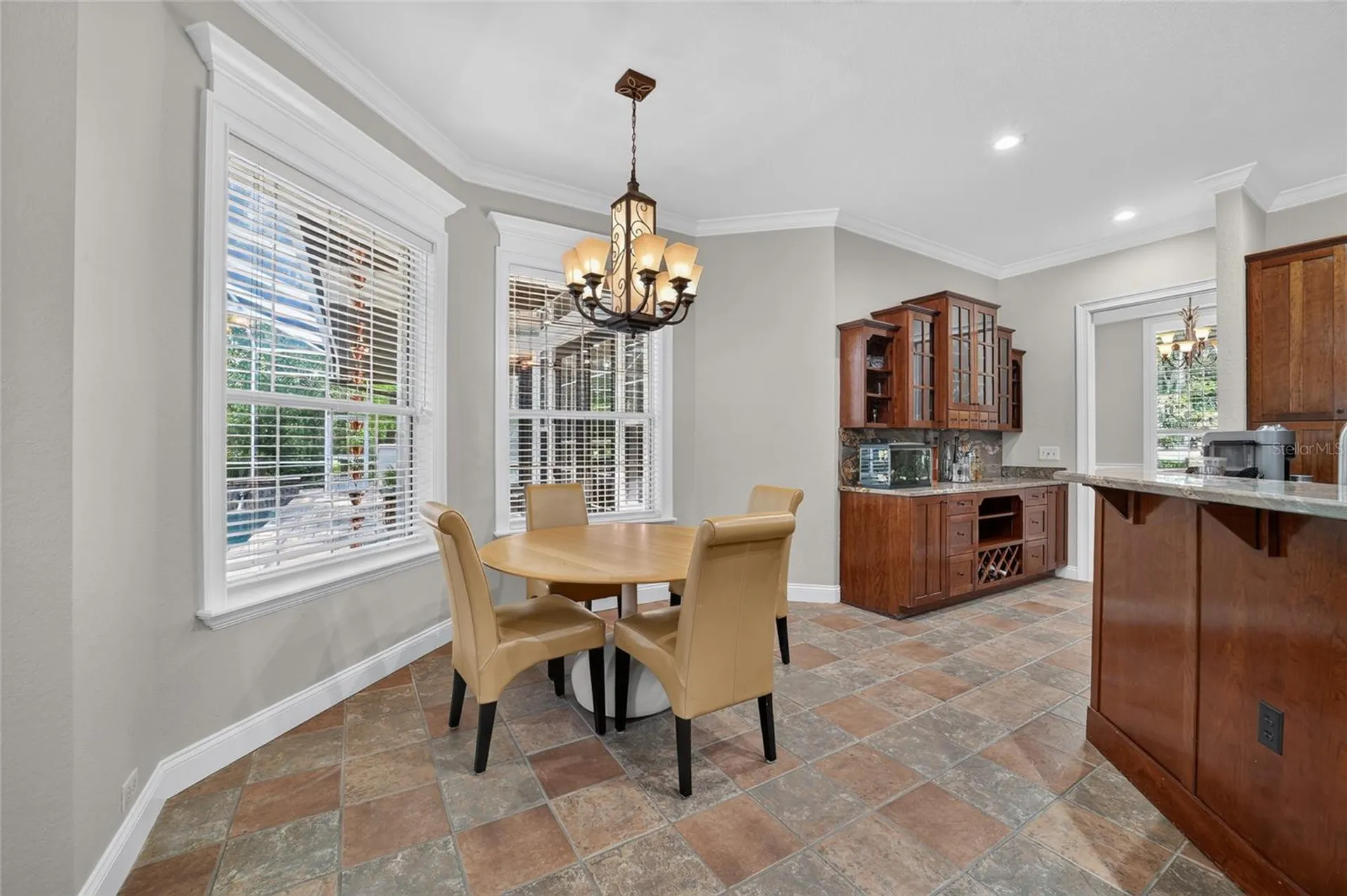 7050 SE 12th Circle Ocala FL 34480