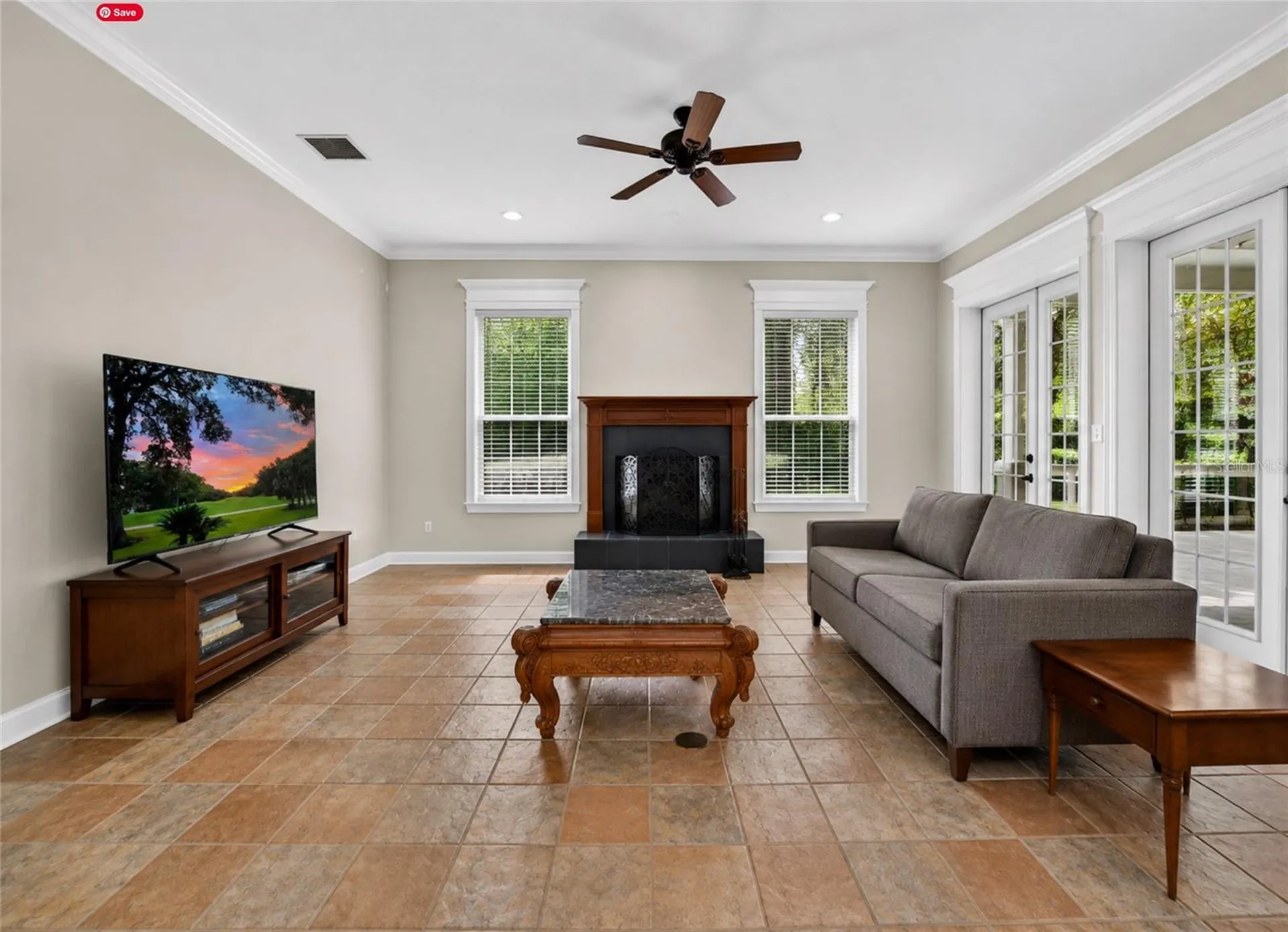 7050 SE 12th Circle Ocala FL 34480