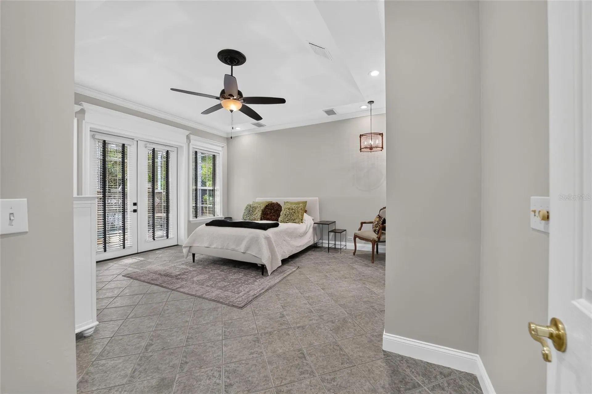 7050 SE 12th Circle Ocala FL 34480