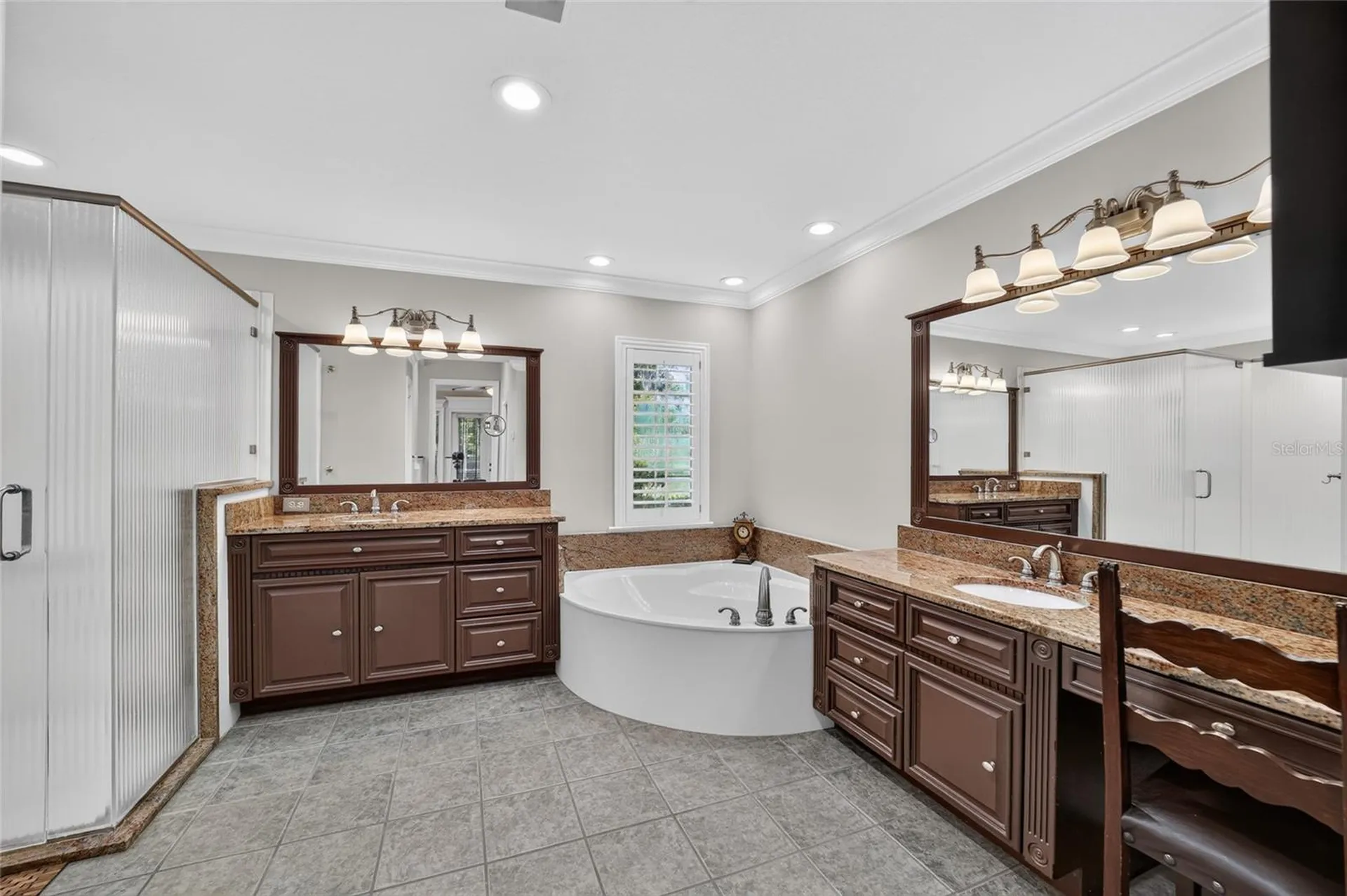 7050 SE 12th Circle Ocala FL 34480