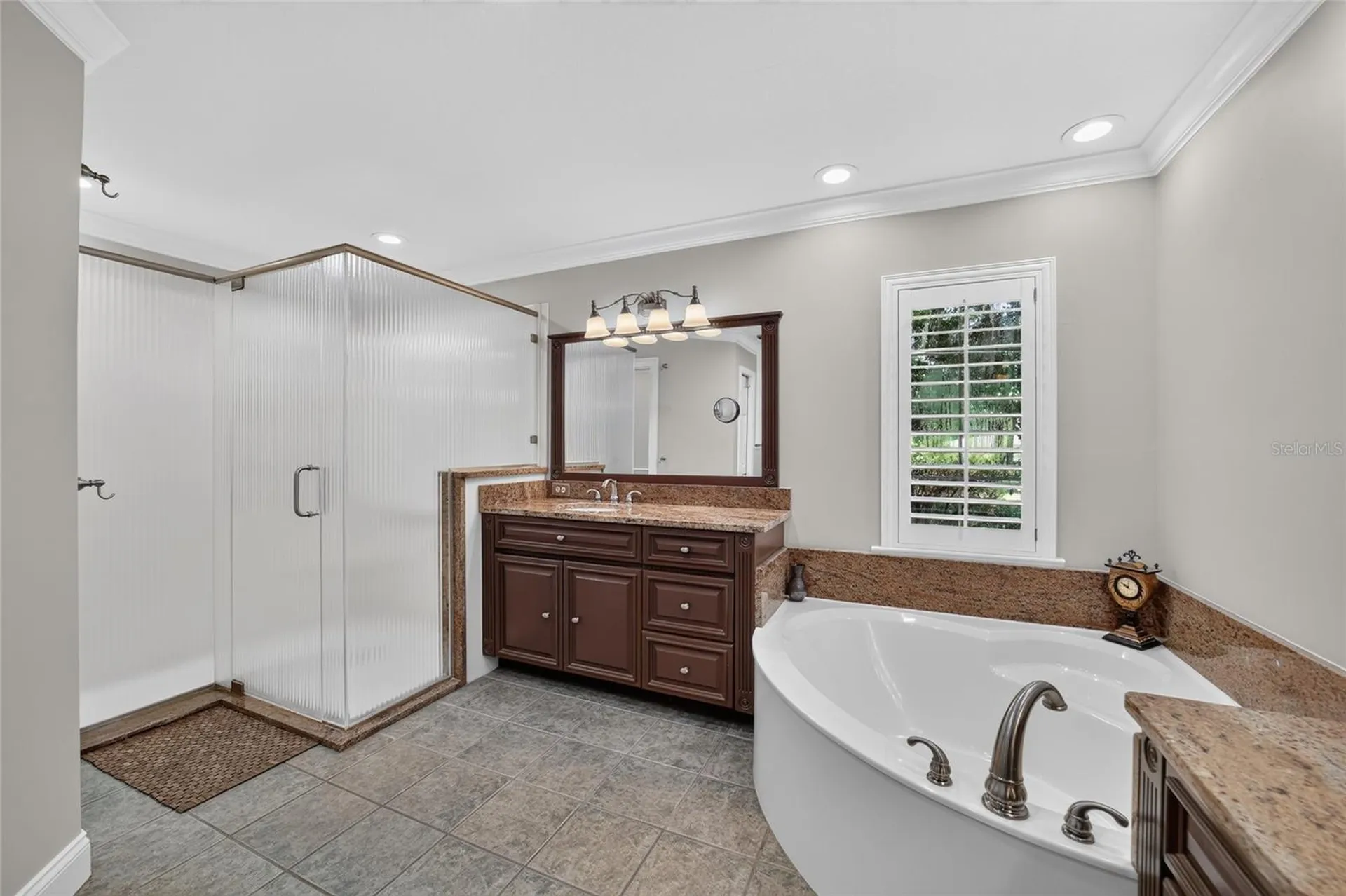 7050 SE 12th Circle Ocala FL 34480