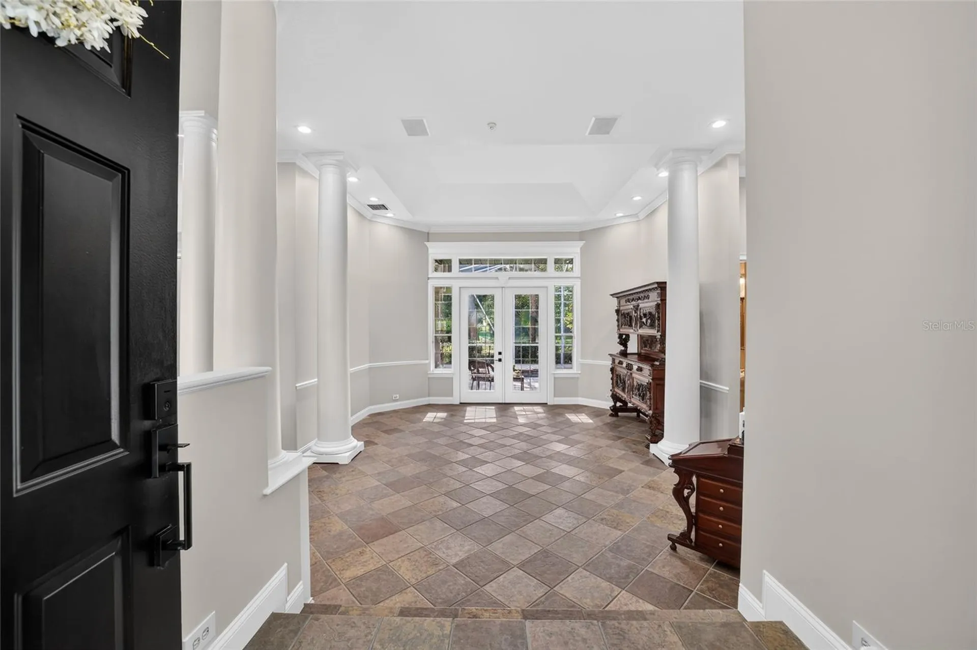 7050 SE 12th Circle Ocala FL 34480