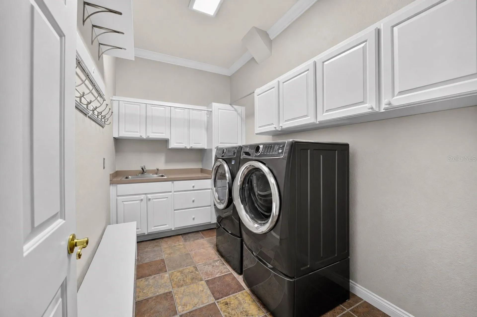 7050 SE 12th Circle Ocala FL 34480