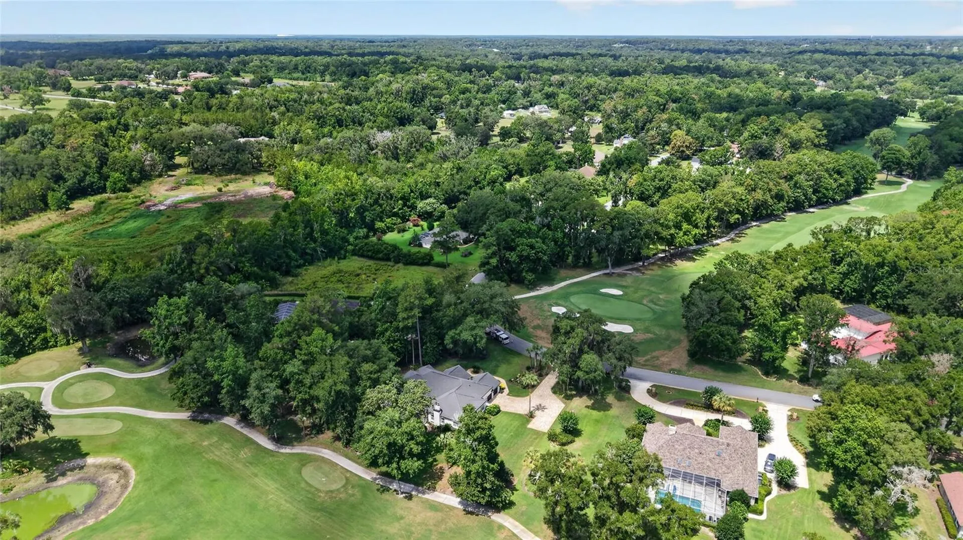 7050 SE 12th Circle Ocala FL 34480