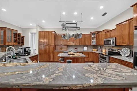 7050 SE 12th Circle Ocala FL 34480