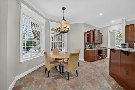 7050 SE 12th Circle Ocala FL 34480