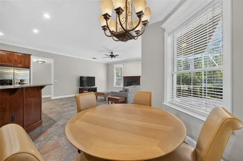 7050 SE 12th Circle Ocala FL 34480