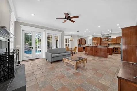 7050 SE 12th Circle Ocala FL 34480