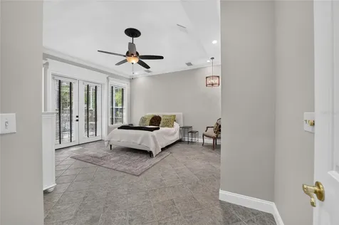 7050 SE 12th Circle Ocala FL 34480