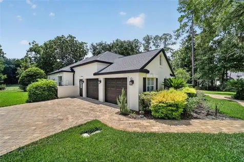 7050 SE 12th Circle Ocala FL 34480