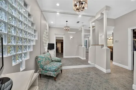 7050 SE 12th Circle Ocala FL 34480