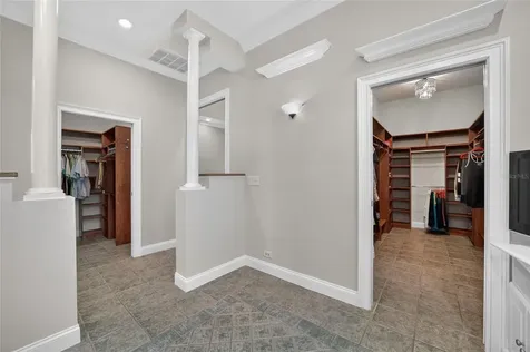 7050 SE 12th Circle Ocala FL 34480